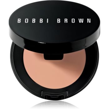Bobbi Brown Corrector corector - imagine 2